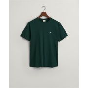 Regular Fit Shield T-Shirt