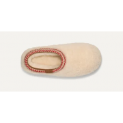 Tasman Maxi Curly Slipper