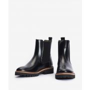 Harmby Chelsea Boots