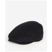 Redshaw Flat Cap