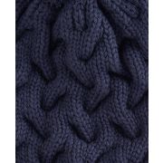 Gainford Cable Beanie