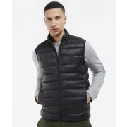 Barton Quilted Gilet