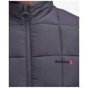 Benton Gilet