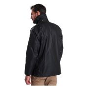 Bedale Wax Jacket