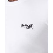 Small Logo T-Shirt