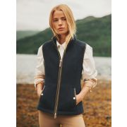 Fairbourne Gilet