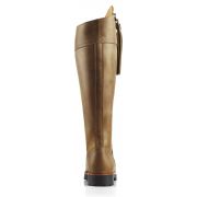 Women's Explorer Sporting Fit Leather Boot