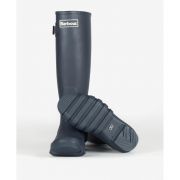 Women's Bede Wellingtons