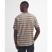 Buxton Striped T-Shirt