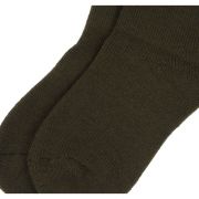 Wellington Calf Socks