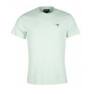 Essential Sports T-Shirt