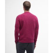 Grangetown Crew Neck Jumper