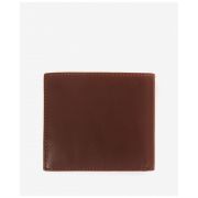 Colwell Leather Billfold Wallet