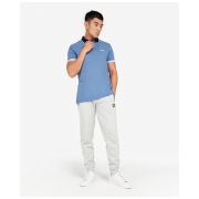 Howall Polo Shirt