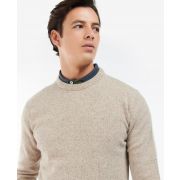 Tisbury Crew Neck Jumper