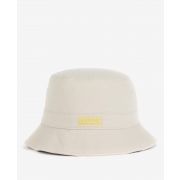 Norton Drill Sports Hat