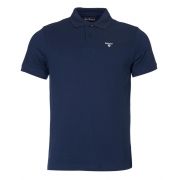 Sports Polo Shirt