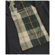 Winter Beadnell Jacket