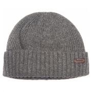 Carlton Beanie