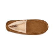 Ascot Slipper