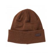 Healey Beanie