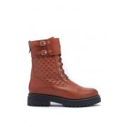 Camden Biker Boot