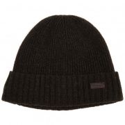 Carlton Beanie