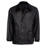 Bedale Wax Jacket