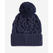 Gainford Cable Beanie