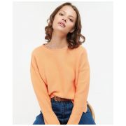 Mariner Knitted Jumper