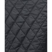 Otterburn Quilted Gilet