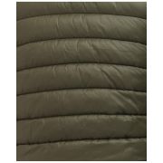 Elgin Quilted Gilet