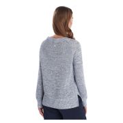 Seaboard Knit Sweater