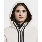 Aino Logo Parka