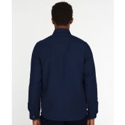 Carrbridge Overshirt