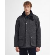 Bedale Wool Jacket