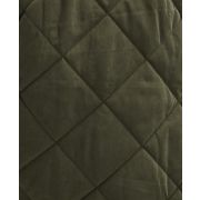 Elter Quilted Jacket