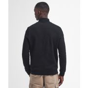 Essential Half Zip Sweatshirt