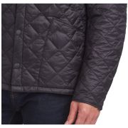 Winter Heritage Liddesdale Quilted Jacket