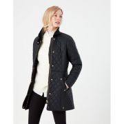 Newdale Long Jacket