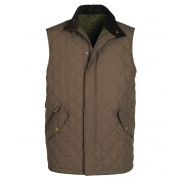 Shoveler Gilet