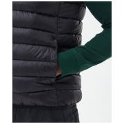 Tourer Reed Gilet