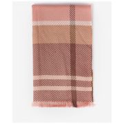 Blair Tartan Scarf