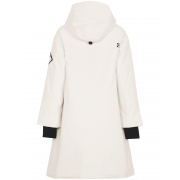 Aino Logo Parka