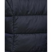 Crinan Quilted Jacket