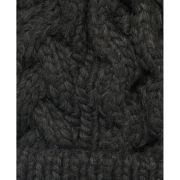 Penshaw Cable Beanie