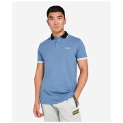 Howall Polo Shirt