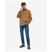 Rydale Overshirt