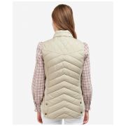 Stretch Cavalry Gilet