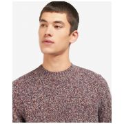 Atley Crew Neck Jumper